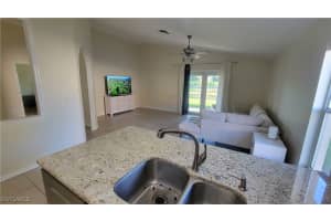 21229 Waymouth Run, Estero, FL 33928 - MLS#225070037