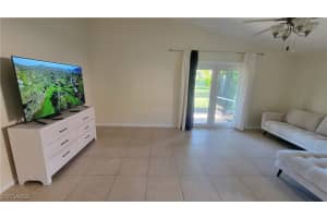 21229 Waymouth Run, Estero, FL 33928 - MLS#225070037
