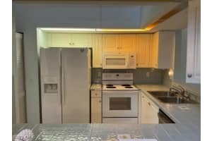 4190 Jace Court, Estero, FL 33928 - MLS#225070038