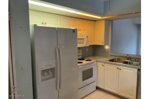 4190 Jace Court, Estero, FL 33928 - MLS#225070038