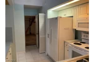 4190 Jace Court, Estero, FL 33928 - MLS#225070038