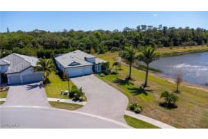 2302 Grenadines Way, Naples, FL 34120 - MLS#225070039