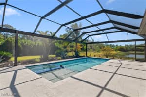 2302 Grenadines Way, Naples, FL 34120 - MLS#225070039
