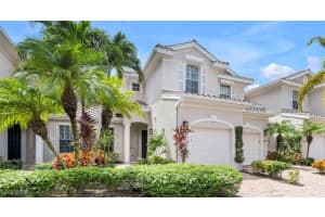 12851 Carrington Circle, Naples, FL 34105 - MLS#225070040