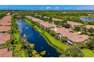 12851 Carrington Circle, Naples, FL 34105 - MLS#225070040