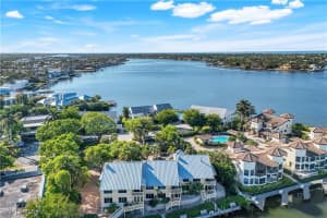 1323 Chesapeake Ave 1b, Naples