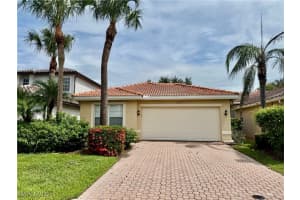 10419 Carolina Willow Drive, Fort Myers, FL 33913 - MLS#225070042