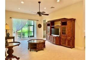 10419 Carolina Willow Drive, Fort Myers, FL 33913 - MLS#225070042