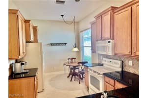 10419 Carolina Willow Drive, Fort Myers, FL 33913 - MLS#225070042