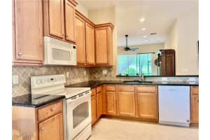 10419 Carolina Willow Drive, Fort Myers, FL 33913 - MLS#225070042