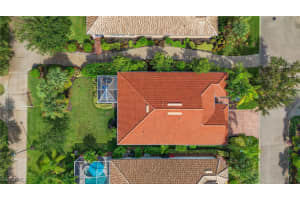 28105 Quiet Water Way, Bonita Springs, FL 34135 - MLS#225070043