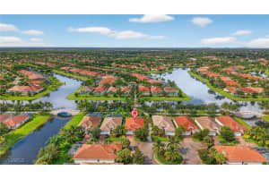 28105 Quiet Water Way, Bonita Springs, FL 34135 - MLS#225070043