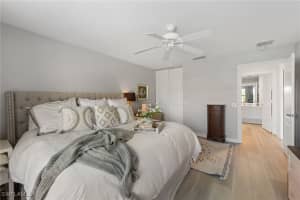 3238 Barbados Lane, Naples, FL 34119 - MLS#225070045