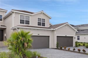 5704 Melbourne Court, Ave Maria, FL 34142 - MLS#225070046