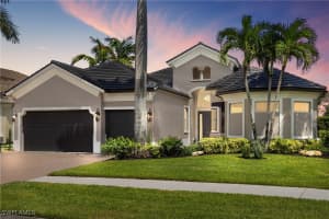 19931 Chapel Trace, Estero, FL 33928 - MLS#225070047