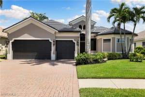 19931 Chapel Trace, Estero, FL 33928 - MLS#225070047