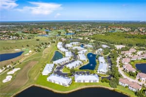 7910 Mahogany Run, Naples, FL 34113 - MLS#225070048