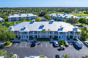 7910 Mahogany Run, Naples, FL 34113 - MLS#225070048