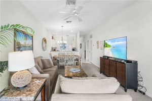 7910 Mahogany Run, Naples, FL 34113 - MLS#225070048