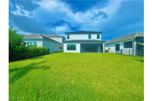 20885 Thistle Leaf Lane, Estero, FL 33928 - MLS#225070049