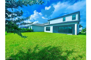 20885 Thistle Leaf Lane, Estero, FL 33928 - MLS#225070049