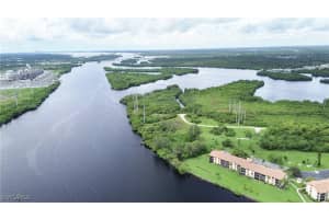 16000 Bay Pointe Boulevard, North Fort Myers, FL 33917 - MLS#225070050