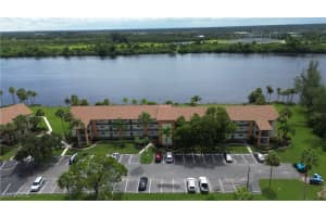 16000 Bay Pointe Boulevard, North Fort Myers, FL 33917 - MLS#225070050