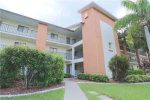 16000 Bay Pointe Boulevard, North Fort Myers, FL 33917 - MLS#225070050