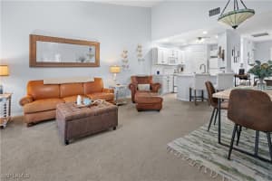 14967 Rivers Edge Ct B2, Fort Myers