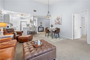 14967 Rivers Edge Court, Fort Myers, FL 33908 - MLS#225070051