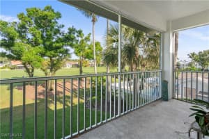 14967 Rivers Edge Court, Fort Myers, FL 33908 - MLS#225070051