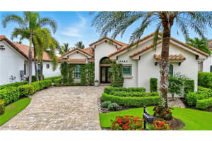 17483 Via Navona Way, Miromar Lakes, FL 33913 Sold 02/13/26