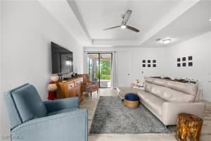 10061 Bonita Fairways Drive, Bonita Springs, FL 34135 - MLS#225070053