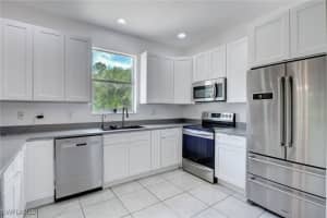 408 Hamilton Avenue, Lehigh Acres, FL 33972 - MLS#225070054