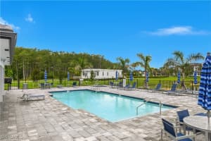 10940 Salt Bay Way, Fort Myers