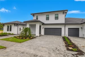 10940 Salt Bay Way, Fort Myers, FL 33913 - MLS#225070056