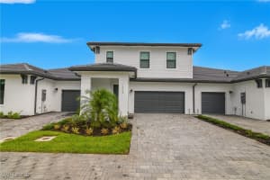 10940 Salt Bay Way, Fort Myers, FL 33913 - MLS#225070056
