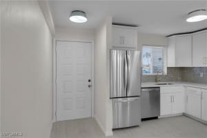 13130 White Marsh Lane, Fort Myers, FL 33912 - MLS#225070059