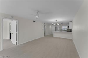 13130 White Marsh Lane, Fort Myers, FL 33912 - MLS#225070059