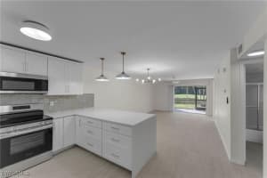 13130 White Marsh Lane, Fort Myers, FL 33912 - MLS#225070059