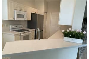 4690 Hawks Nest Way, Naples, FL 34114 - MLS#225070061