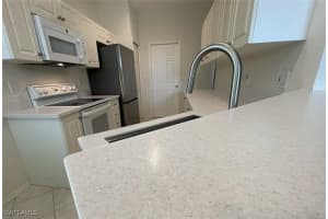 4690 Hawks Nest Way, Naples, FL 34114 - MLS#225070061