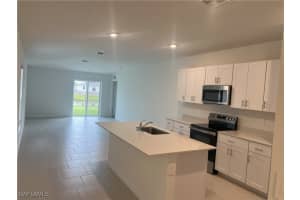 19741 Garden Ridge Court, Lehigh Acres, FL 33974 - MLS#225070062