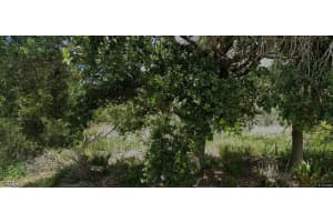 927 Grafton Street, Lehigh Acres, FL 33974 - MLS#225070064