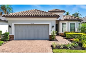 15254 Arpino Court, Naples, FL 34114 - MLS#225070066