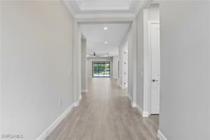 15254 Arpino Court, Naples, FL 34114 - MLS#225070066