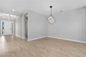 15254 Arpino Court, Naples, FL 34114 - MLS#225070066