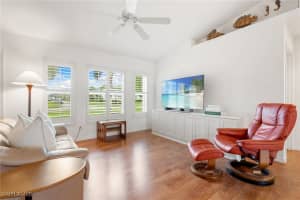 222 17th Terrace, Cape Coral, FL 33990 - MLS#225070067