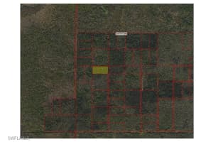 , Naples, FL 34120 Sold 10/10/25