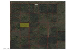 , Naples, FL 34120 Sold 10/10/25